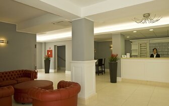 Hotel Miami s bazénom, Taliansko, Lido di Jesolo, dovolenka autom alebo autobusovou dopravou CK TURANCAR Hotel Miami s bazénom, Taliansko, Lido di Jesolo, dovolenka autom alebo autobusovou dopravou CK TURANCAR