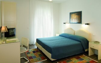 Hotel Miami s bazénom, Taliansko, Lido di Jesolo, dovolenka autom alebo autobusovou dopravou CK TURANCAR Hotel Miami s bazénom, Taliansko, Lido di Jesolo, dovolenka autom alebo autobusovou dopravou CK TURANCAR