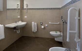 Hotel Miami s bazénom, Taliansko, Lido di Jesolo, dovolenka autom alebo autobusovou dopravou CK TURANCAR Hotel Miami s bazénom, Taliansko, Lido di Jesolo, dovolenka autom alebo autobusovou dopravou CK TURANCAR