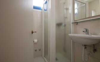Hotel Miami s bazénom, Taliansko, Lido di Jesolo, dovolenka autom alebo autobusovou dopravou CK TURANCAR Hotel Miami s bazénom, Taliansko, Lido di Jesolo, dovolenka autom alebo autobusovou dopravou CK TURANCAR