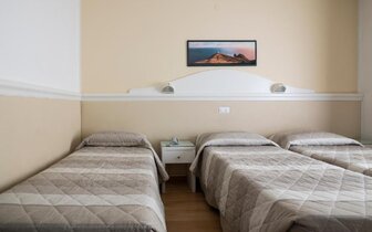 Hotel Miami s bazénom, Taliansko, Lido di Jesolo, dovolenka autom alebo autobusovou dopravou CK TURANCAR Hotel Miami s bazénom, Taliansko, Lido di Jesolo, dovolenka autom alebo autobusovou dopravou CK TURANCAR
