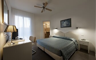 Hotel Miami s bazénom, Taliansko, Lido di Jesolo, dovolenka autom alebo autobusovou dopravou CK TURANCAR Hotel Miami s bazénom, Taliansko, Lido di Jesolo, dovolenka autom alebo autobusovou dopravou CK TURANCAR