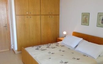 Rezidencia Acapulco - Caorle, Porto Santa Margherita - dovolenka individuálnou a autobusovou dopravou CK TURANCAR