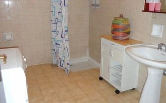 Rezidencia Acapulco - Caorle, Porto Santa Margherita - dovolenka individuálnou a autobusovou dopravou CK TURANCAR