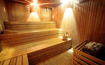 Hotel Incekum Su - wellness - letecký zájazd CK Turancar - Turecko, Avsallar Hotel Incekum Su - wellness - letecký zájazd CK Turancar - Turecko, Avsallar
