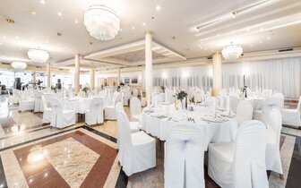 Hotel Punta - Chorvátsko Vodice - zájazd CK Turancar