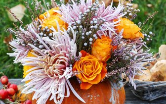 Poznávacie zájazdy CK Turancar, Tekvicové slávnosti, Rakúsko, Retz