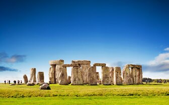 CK Turancar, Letecký poznávací zájazd,  Veľká Británia, Okruh južným Anglickom, Stonehenge CK Turancar, Letecký poznávací zájazd,  Veľká Británia, Okruh južným Anglickom, Stonehenge