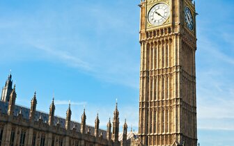 CK Turancar, Letecký poznávací zájazd,  Veľká Británia, Okruh južným Anglickom, Londýn CK Turancar, Letecký poznávací zájazd,  Veľká Británia, Okruh južným Anglickom, Londýn