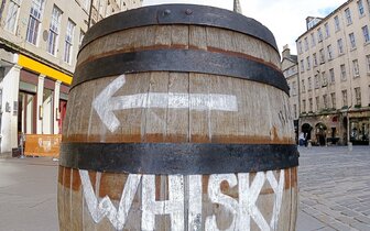CK Turancar, letecký poznávací zájazd, Tajomstvá Škótska a jazera Loch Ness, škótska whisky CK Turancar, letecký poznávací zájazd, Tajomstvá Škótska a jazera Loch Ness, škótska whisky