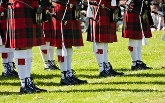 CK Turancar, letecký poznávací zájazd, Tajomstvá Škótska a jazera Loch Ness CK Turancar, letecký poznávací zájazd, Tajomstvá Škótska a jazera Loch Ness