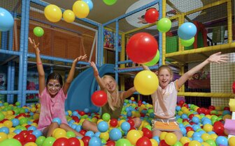 Asia Beach - miniklub - letecký zájazd CK Turancar - Turecko, Alanya Asia Beach - miniklub - letecký zájazd CK Turancar - Turecko, Alanya