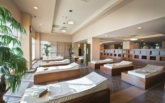 Limak Lara Deluxe - wellness - letecký zájazd CK Turancar - Turecko, Lara Limak Lara Deluxe - wellness - letecký zájazd CK Turancar - Turecko, Lara
