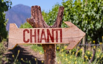 CK Turancar, letecký poznávací zájazd, Toskánske skvosty, oblasť Chianti CK Turancar, letecký poznávací zájazd, Toskánske skvosty, oblasť Chianti
