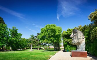 CK Turancar, Letecký poznávací zájazd, Taliansko, Florencia - kolíska renecancie, záhrady Boboli CK Turancar, Letecký poznávací zájazd, Taliansko, Florencia - kolíska renecancie, záhrady Boboli