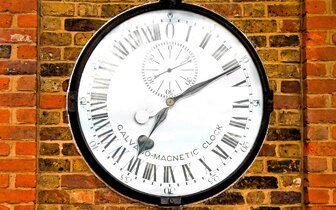 Ck Turancar, Letecký poznávací zájazd, Veľká Británia, Londýn pre čarodejníkov,  Greenwichské observatórium Ck Turancar, Letecký poznávací zájazd, Veľká Británia, Londýn pre čarodejníkov,  Greenwichské observatórium