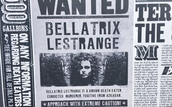 Ck Turancar, Letecký poznávací zájazd, Veľká Británia, Londýn pre čarodejníkov,  Warner Bros. štúdiá Harryho Pottera Ck Turancar, Letecký poznávací zájazd, Veľká Británia, Londýn pre čarodejníkov,  Warner Bros. štúdiá Harryho Pottera