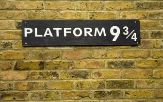 Ck Turancar, Letecký poznávací zájazd, Veľká Británia, Londýn pre čarodejníkov,  Warner Bros. štúdiá Harryho Pottera Ck Turancar, Letecký poznávací zájazd, Veľká Británia, Londýn pre čarodejníkov,  Warner Bros. štúdiá Harryho Pottera