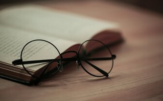 Ck Turancar, Letecký poznávací zájazd, Veľká Británia, Londýn pre čarodejníkov,  Warner Bros. štúdiá Harryho Pottera Ck Turancar, Letecký poznávací zájazd, Veľká Británia, Londýn pre čarodejníkov,  Warner Bros. štúdiá Harryho Pottera