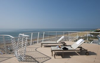Hotel Le Soleil -  Lido di Jesolo, Taliansko, zájazdy individuálnou a autobusovou dopravou CK TURANCAR Hotel Le Soleil -  Lido di Jesolo, Taliansko, zájazdy individuálnou a autobusovou dopravou CK TURANCAR