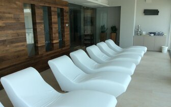 Hotel Le Soleil -  Lido di Jesolo, Taliansko, zájazdy individuálnou a autobusovou dopravou CK TURANCAR Hotel Le Soleil -  Lido di Jesolo, Taliansko, zájazdy individuálnou a autobusovou dopravou CK TURANCAR