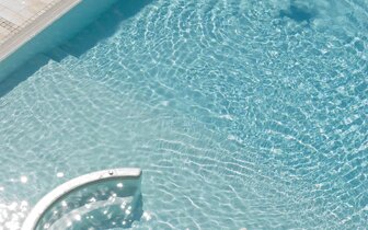 Hotel Le Soleil -  Lido di Jesolo, Taliansko, zájazdy individuálnou a autobusovou dopravou CK TURANCAR Hotel Le Soleil -  Lido di Jesolo, Taliansko, zájazdy individuálnou a autobusovou dopravou CK TURANCAR