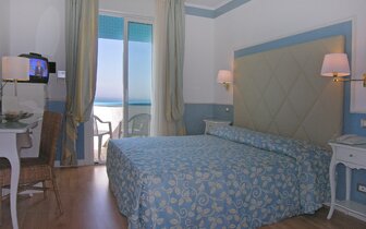 Hotel Le Soleil -  Lido di Jesolo, Taliansko, zájazdy individuálnou a autobusovou dopravou CK TURANCAR Hotel Le Soleil -  Lido di Jesolo, Taliansko, zájazdy individuálnou a autobusovou dopravou CK TURANCAR