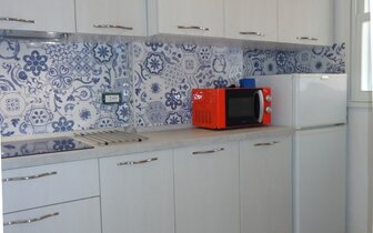 Rezidencia Margherita v Porto Santa Margherita - Caorle, dovolenka autobusovou a individuálnou dopravou CK TURANCAR do Talianska