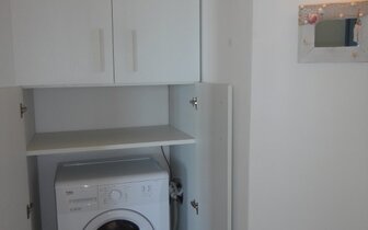 Rezidencia Margherita v Porto Santa Margherita - Caorle, dovolenka autobusovou a individuálnou dopravou CK TURANCAR do Talianska