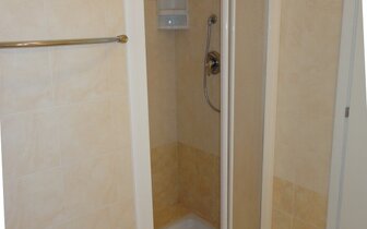 Rezidencia Margherita v Porto Santa Margherita - Caorle, dovolenka autobusovou a individuálnou dopravou CK TURANCAR do Talianska