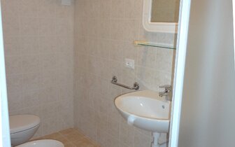 Rezidencia Margherita v Porto Santa Margherita - Caorle, dovolenka autobusovou a individuálnou dopravou CK TURANCAR do Talianska