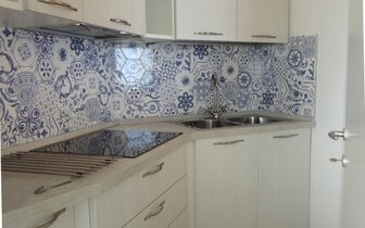 Rezidencia Margherita v Porto Santa Margherita - Caorle, dovolenka autobusovou a individuálnou dopravou CK TURANCAR do Talianska