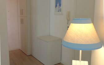 Rezidencia Margherita v Porto Santa Margherita - Caorle, dovolenka autobusovou a individuálnou dopravou CK TURANCAR do Talianska