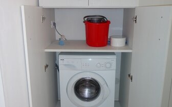 Rezidencia Margherita v Porto Santa Margherita - Caorle, dovolenka autobusovou a individuálnou dopravou CK TURANCAR do Talianska