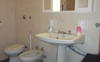 Rezidencia Margherita v Porto Santa Margherita - Caorle, dovolenka autobusovou a individuálnou dopravou CK TURANCAR do Talianska