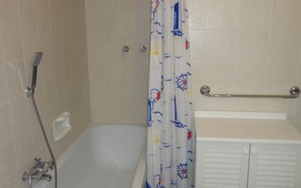 Rezidencia Margherita v Porto Santa Margherita - Caorle, dovolenka autobusovou a individuálnou dopravou CK TURANCAR do Talianska