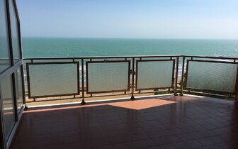 Rezidencia Margherita v Porto Santa Margherita - Caorle, dovolenka autobusovou a individuálnou dopravou CK TURANCAR do Talianska