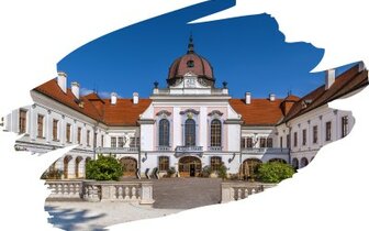 CK Turancar, autobusový poznávací zájazd, Maďarsko - pôvaby krajiny a Tokaj, leták  CK Turancar, autobusový poznávací zájazd, Maďarsko - pôvaby krajiny a Tokaj, leták