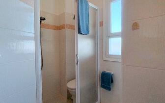 Onda Azzurra apartmány priamo na pláži v BIBIONE - dovolenka s CK TURANCAR autom alebo autobusom