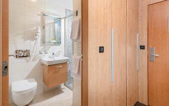 Hotel Olympia - zájazd CK Turancar - Chorvátsko - Vodice Hotel Olympia - zájazd CK Turancar - Chorvátsko - Vodice
