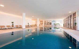 Hotel Olympia - zájazd CK Turancar - Chorvátsko - Vodice Hotel Olympia - zájazd CK Turancar - Chorvátsko - Vodice