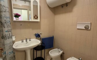 Villaggio Selenis v Caorle, dovolenka individuálnou alebo autobusovou dopravou CK TURANCAR