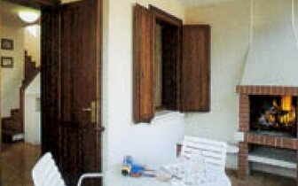 Apartmány ONDA BLU v BIBIONE SPIAGGIA, dovolenka v BIBIONE autom a alebo autobusom, CK TURANCAR