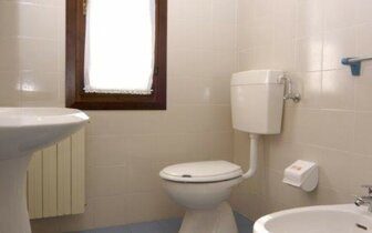 Apartmány ONDA BLU v BIBIONE SPIAGGIA, dovolenka v BIBIONE autom a alebo autobusom, CK TURANCAR