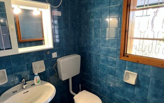 Villaggio Danubio v BIBIONE, typ D3, dovolenka v Taliansku autom alebo autobusom cez CK TURANCAR