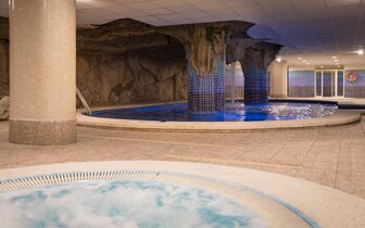 Royal Sun - letecký zájazd CK Turancar - Španielsko 