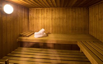 Royal Sun - letecký zájazd CK Turancar - Španielsko 