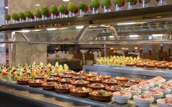 Royal Sun - letecký zájazd CK Turancar - Španielsko 