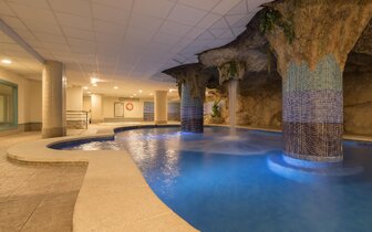 Royal Sun - letecký zájazd CK Turancar - Španielsko 