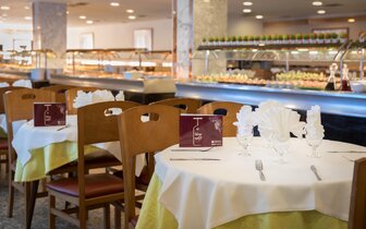 Royal Sun - letecký zájazd CK Turancar - Španielsko 